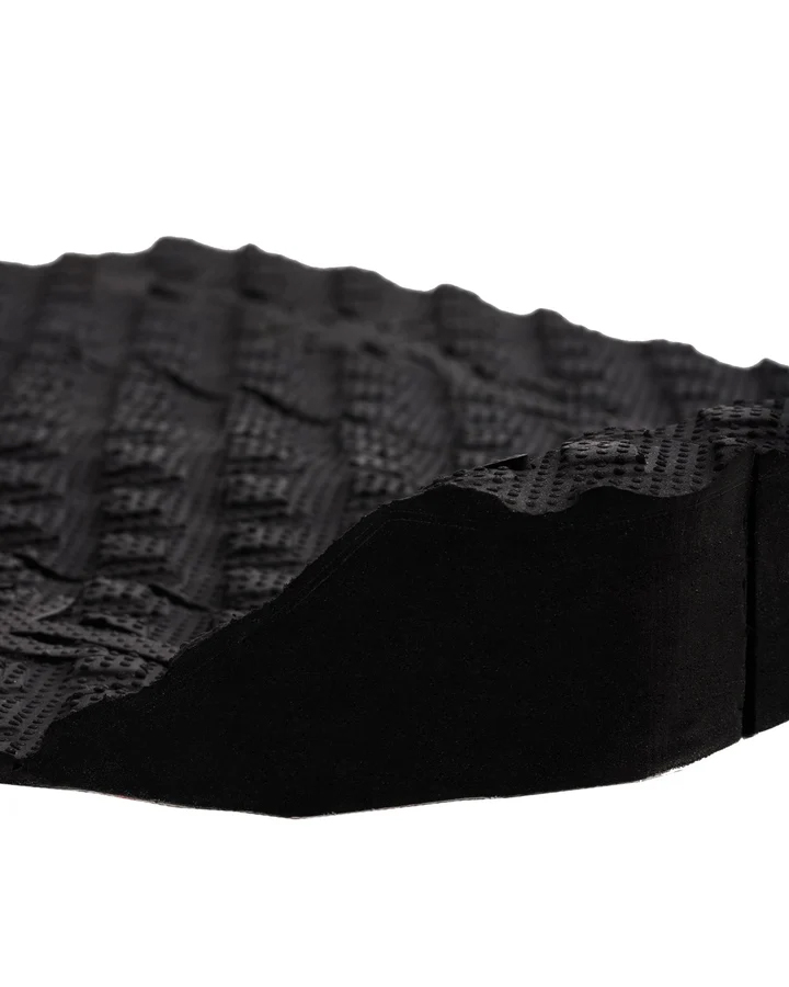 Creatures JACK FREESTONE LITE ECOPURE® ART SERIES Grip Ramp Creatures JACK FREESTONE LITE ECOPURE® ART SERIES Grip Ramp
